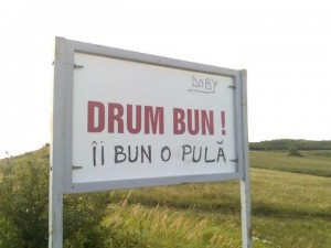 Drum bun